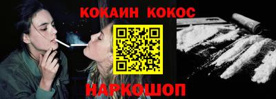 МДПВ Новозыбков