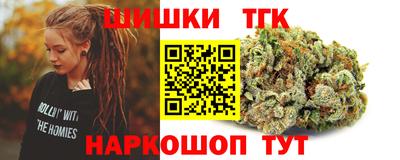 амф Новодвинск