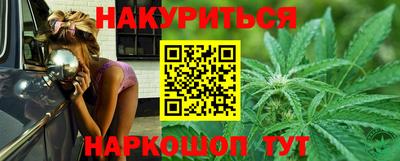 МДПВ Новозыбков